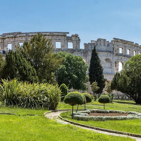 Apartamento La Mer-3 By Interhome
