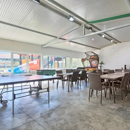 Apartman La Mer-3 By Interhome