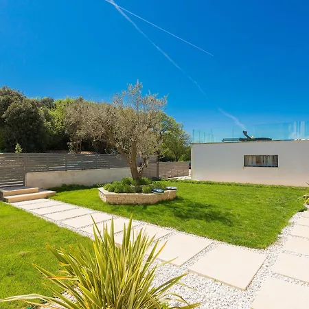 Apartamento La Mer-3 By Interhome *