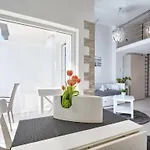 Lägenhet La Mer-3 By Interhome *