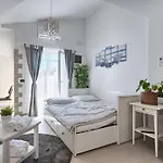 La Mer-3 By Interhome *
