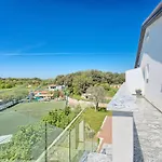 Lägenhet La Mer-3 By Interhome