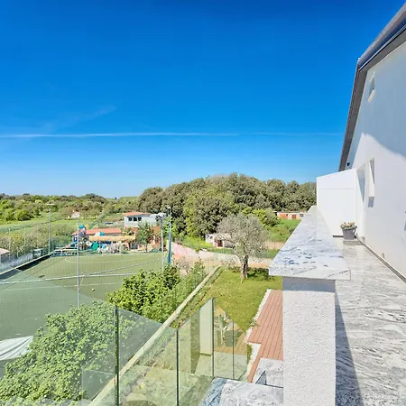 Apartment La Mer-3 By Interhome