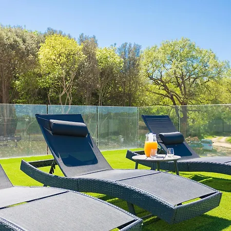 La Mer-3 By Interhome * Pula